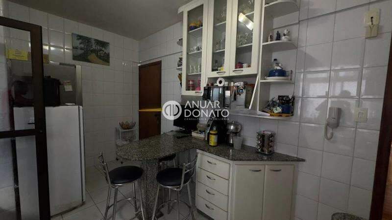 Foto 22
