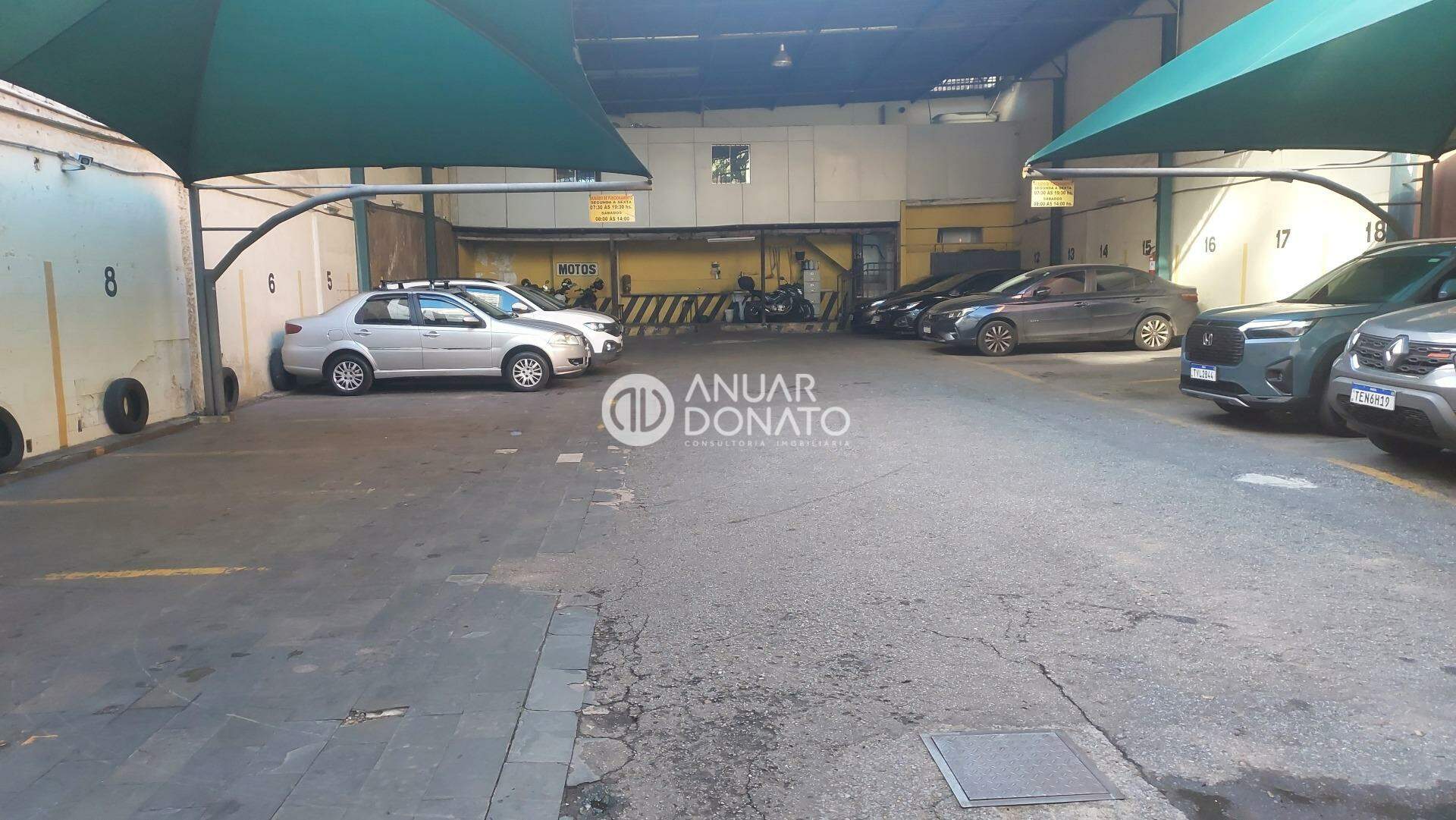 Foto 7