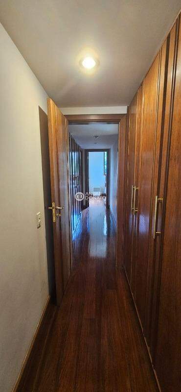 Foto 22