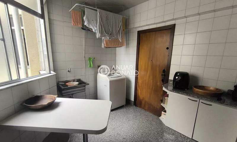 Foto 92