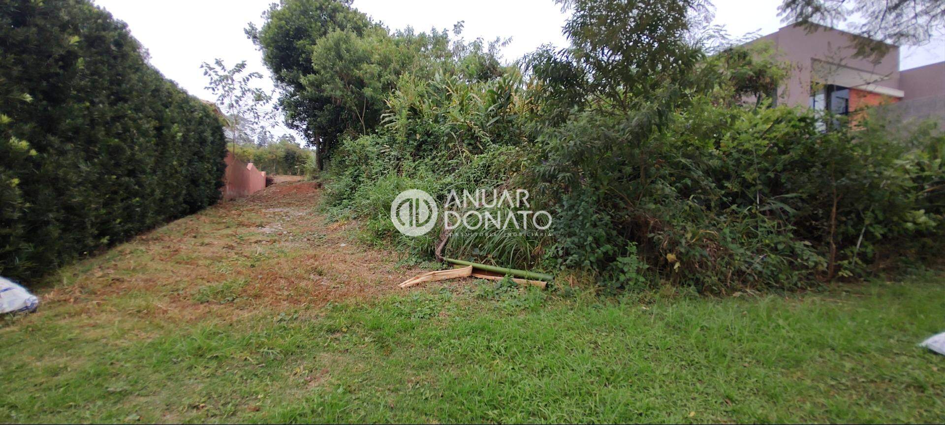Serra dos Manacás - Lote / Terreno à venda na Anuar Donato : Anuar Donato Vendas Lote Serra dos Manacás