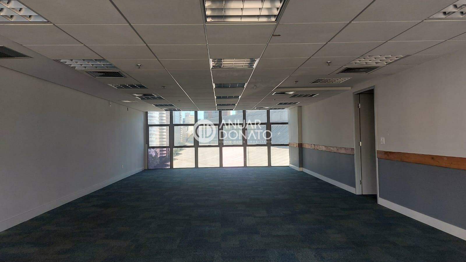 Imóvel comercial — Funcionários, Belo Horizonte