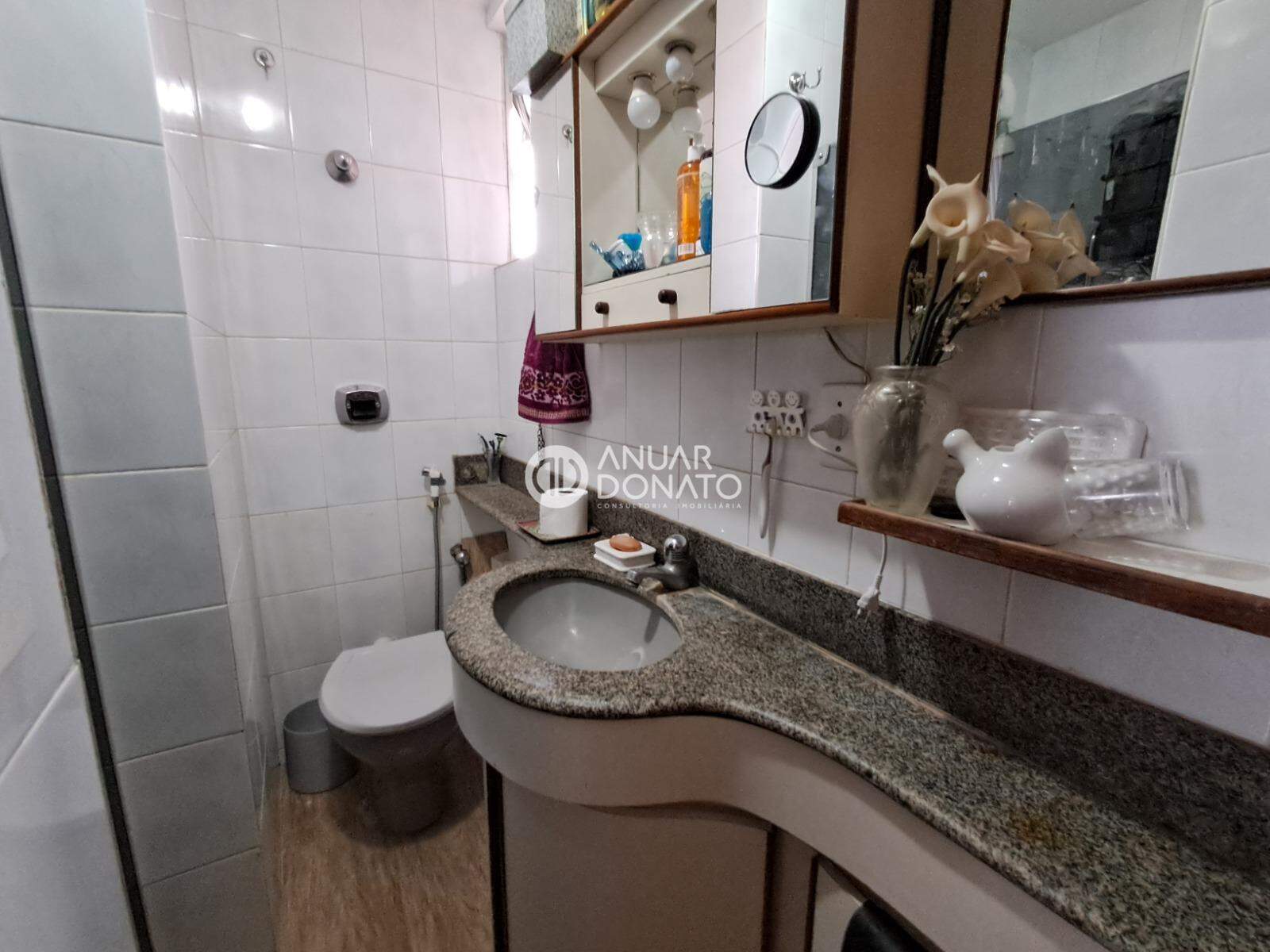Foto 22