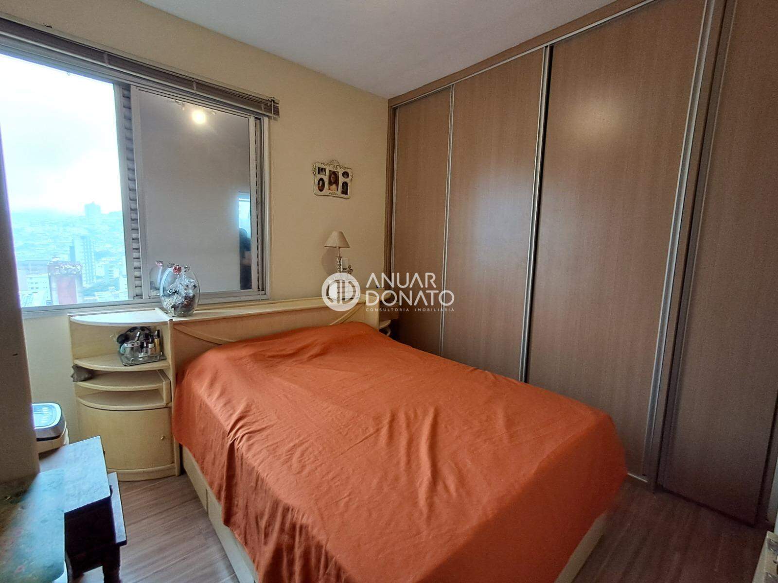 Foto 21