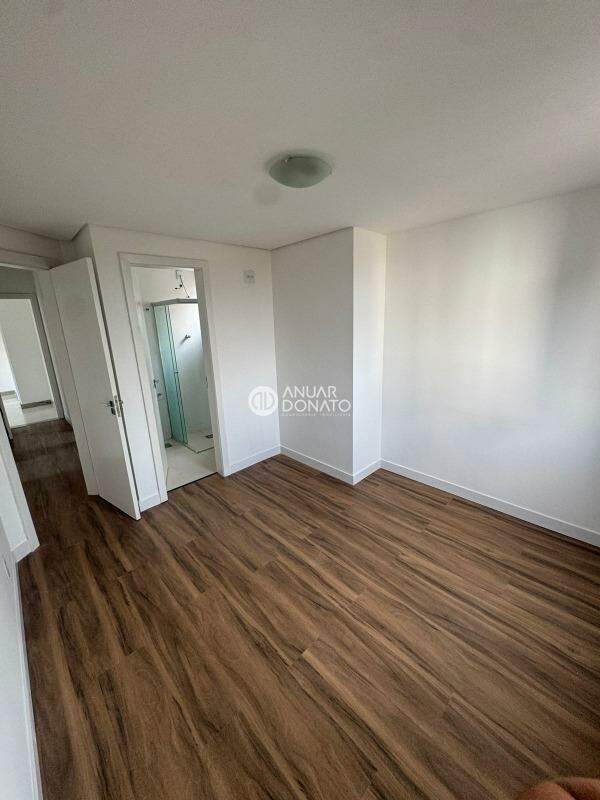 Foto 53