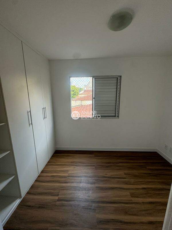 Foto 52