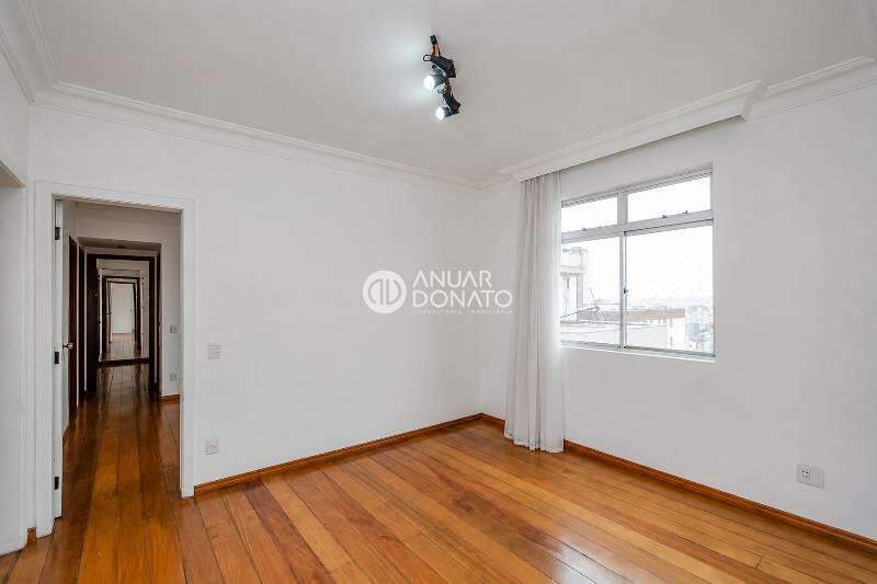 Foto 31