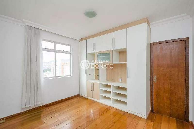 Foto 32
