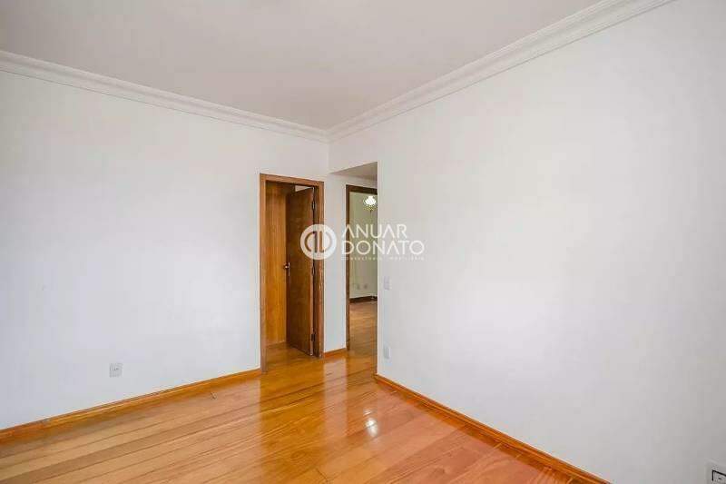 Foto 34