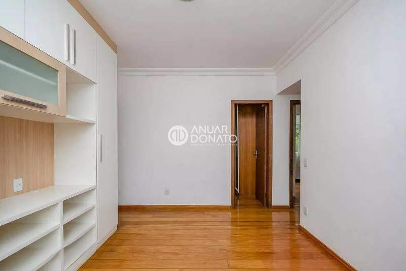 Foto 35
