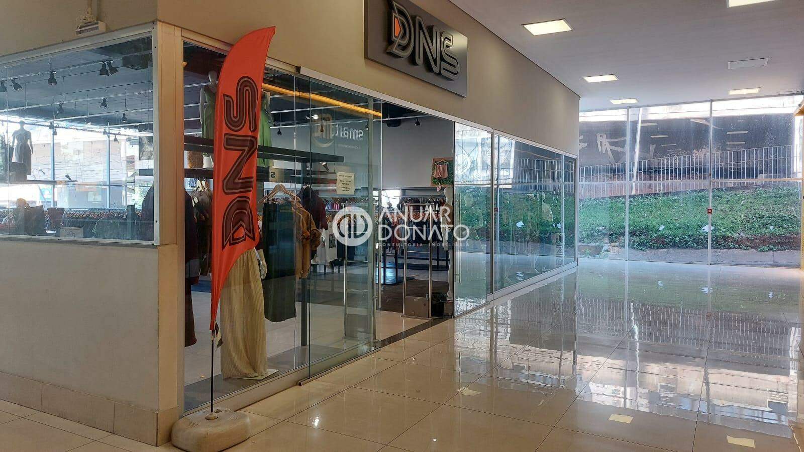 Imóvel comercial — Nova Suíssa, Belo Horizonte