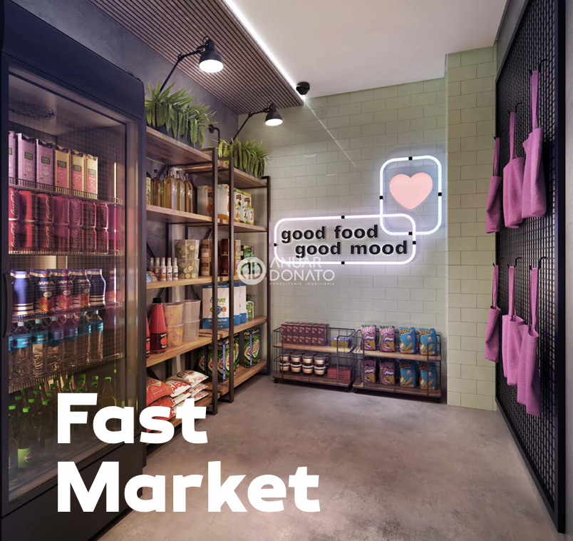 Foto 28