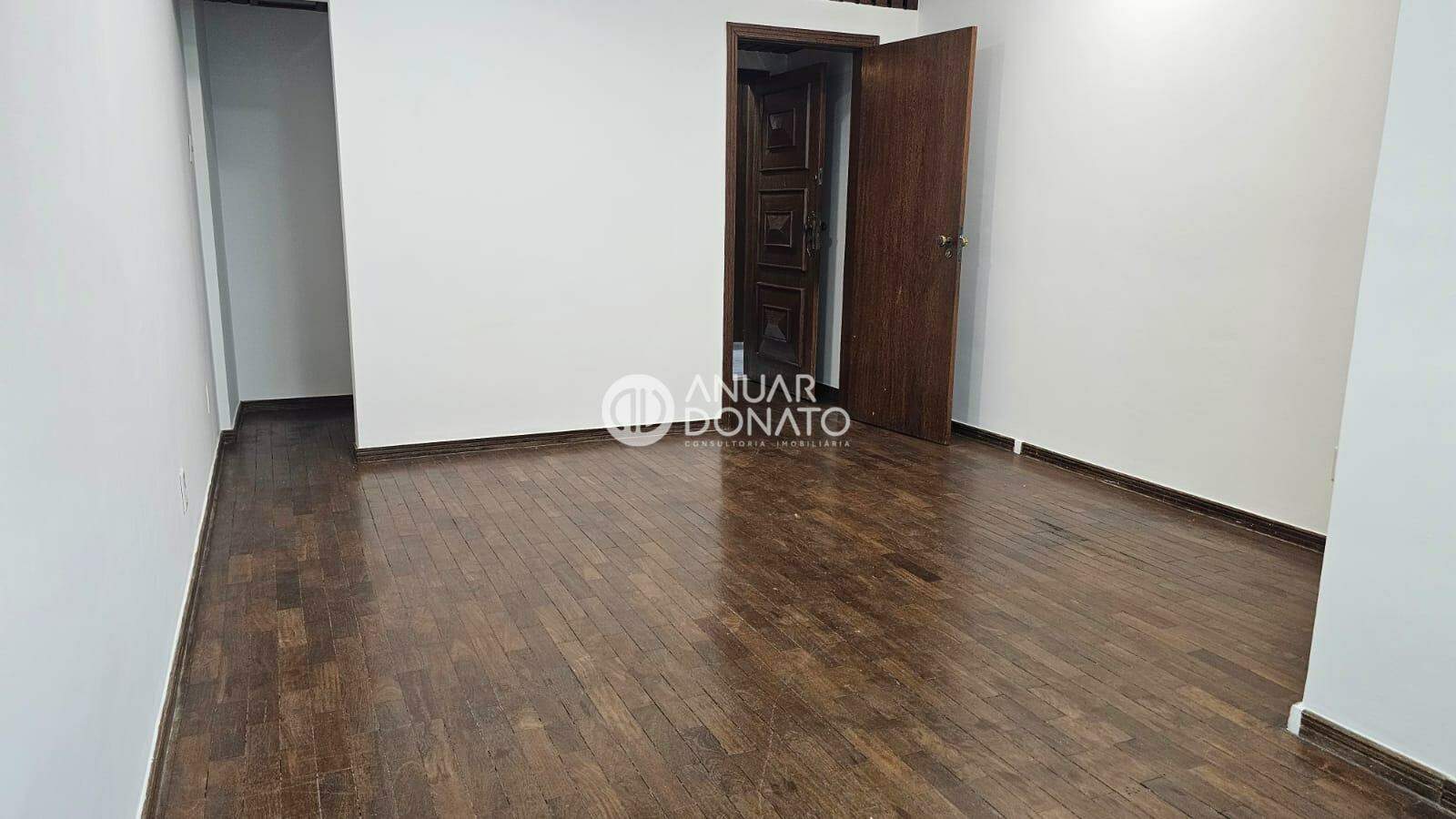 Imóvel comercial — Cruzeiro, Belo Horizonte