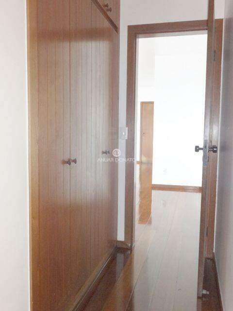 Foto 73