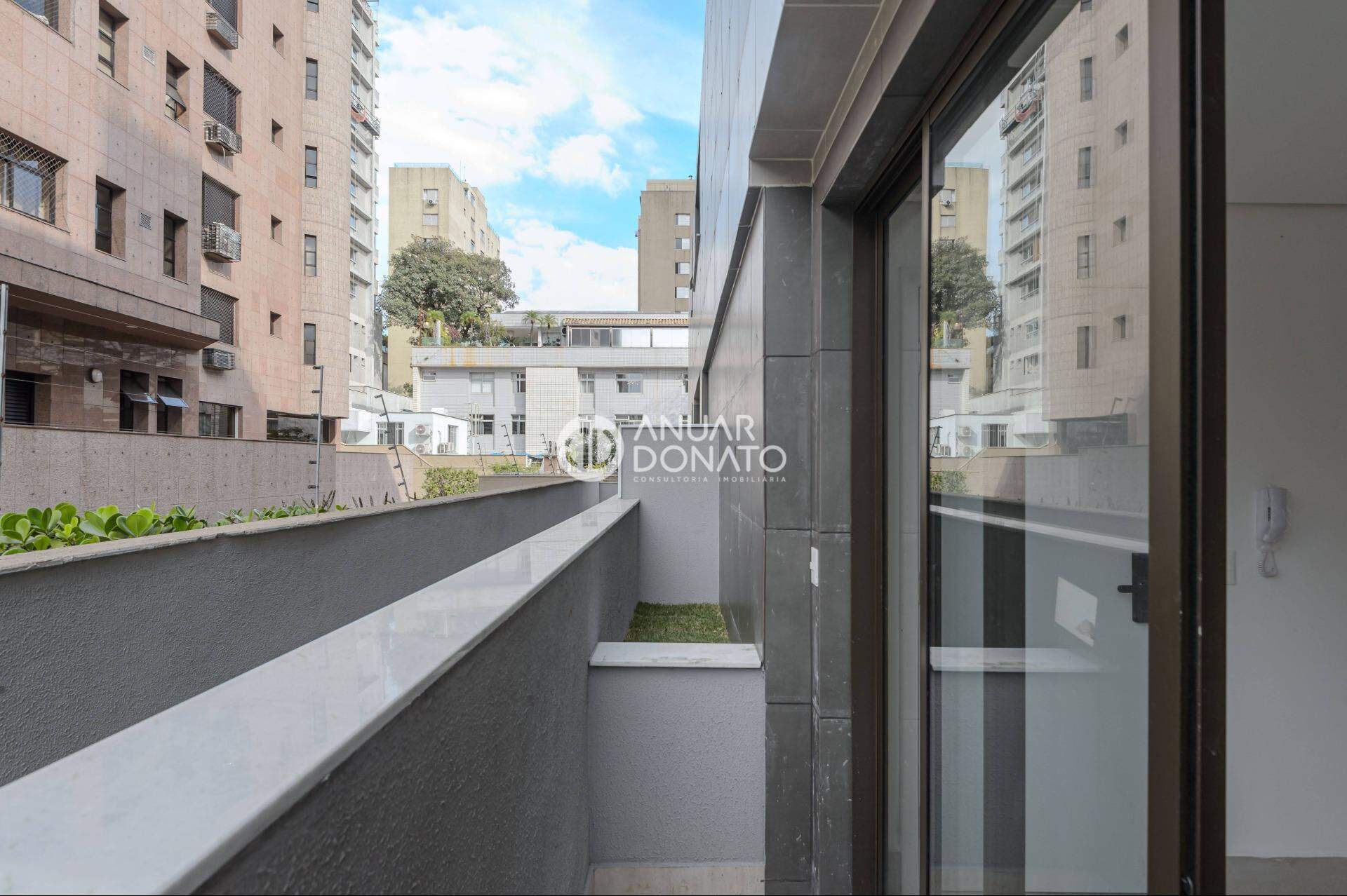 Foto 58