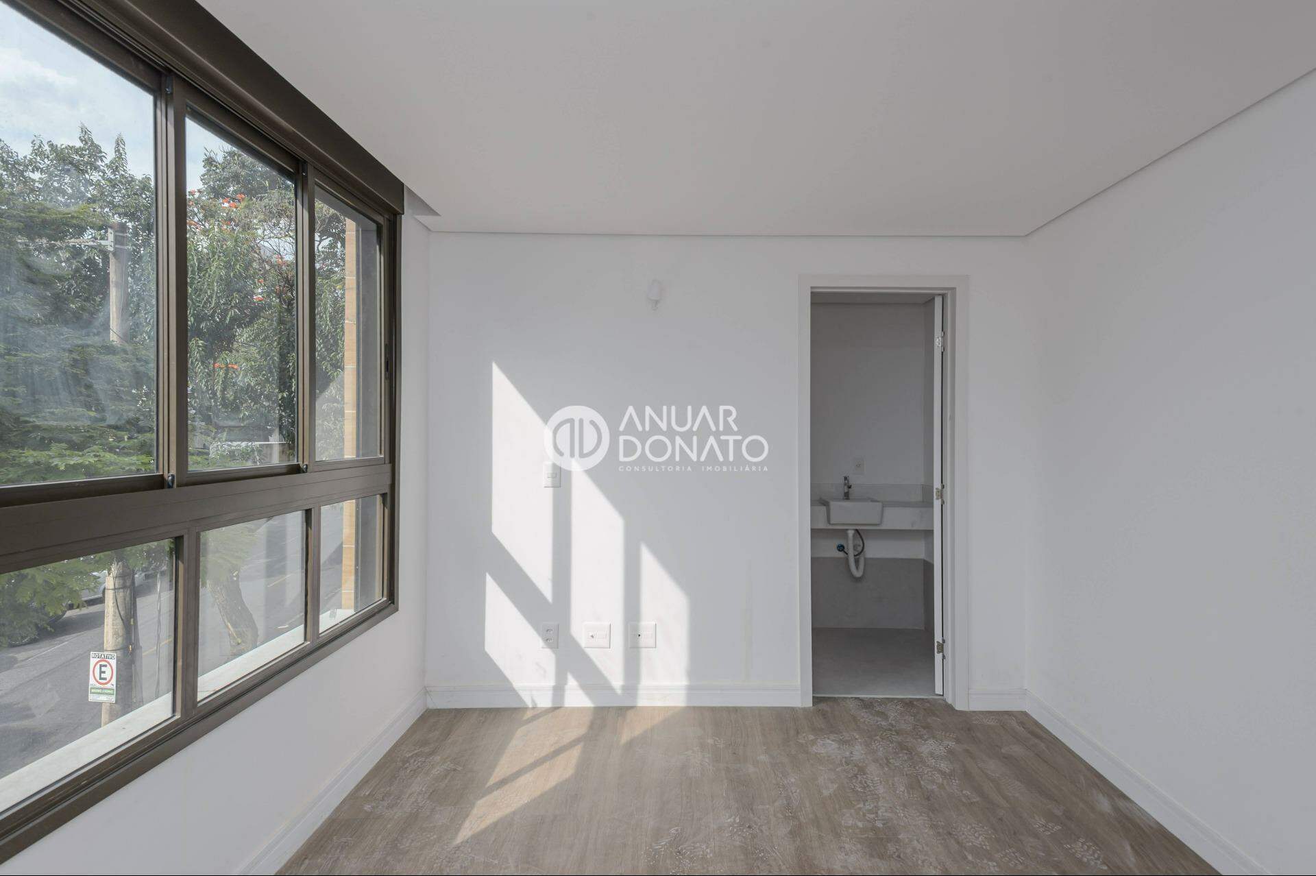 Foto 59