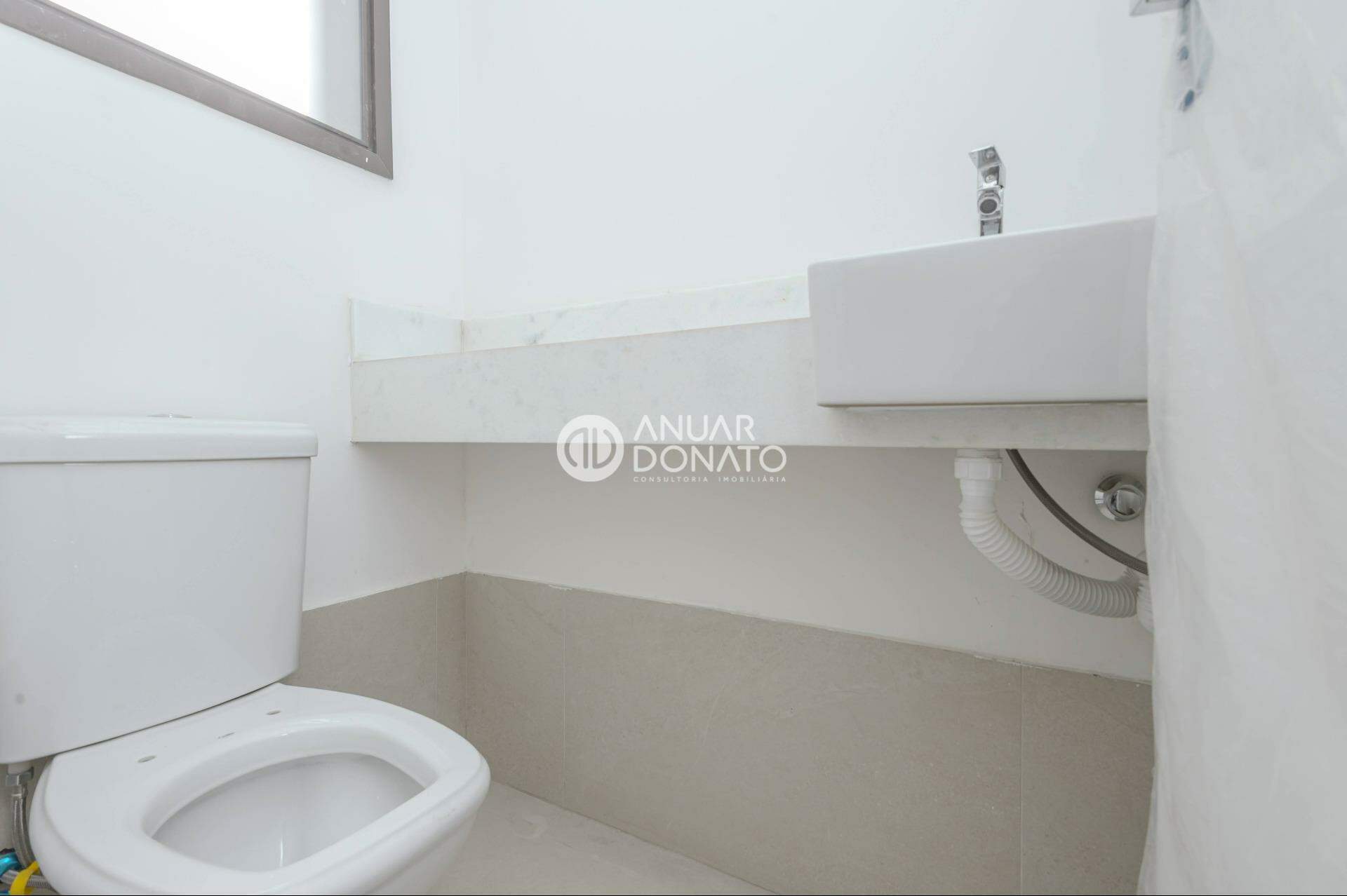 Foto 62