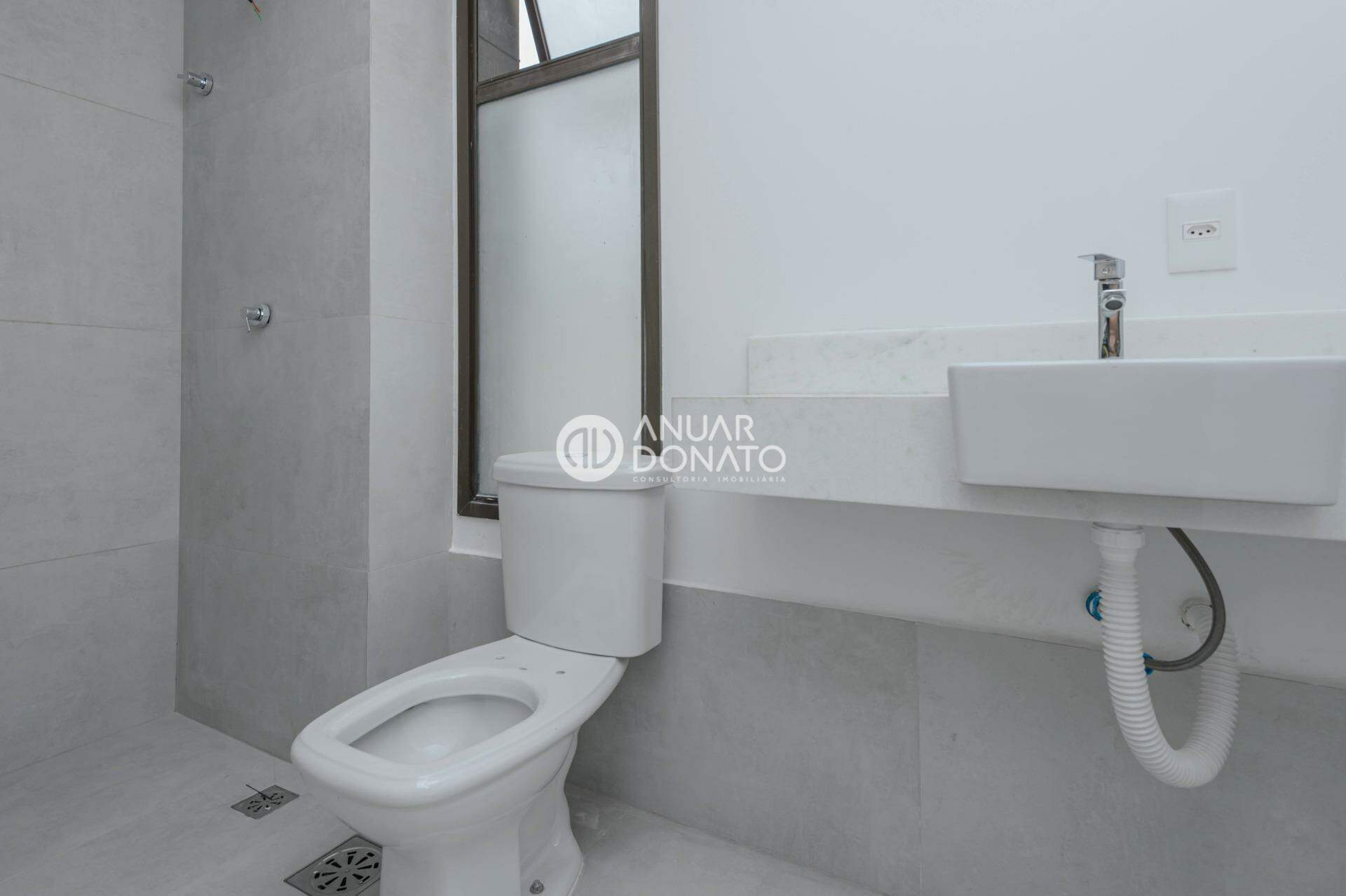 Foto 61