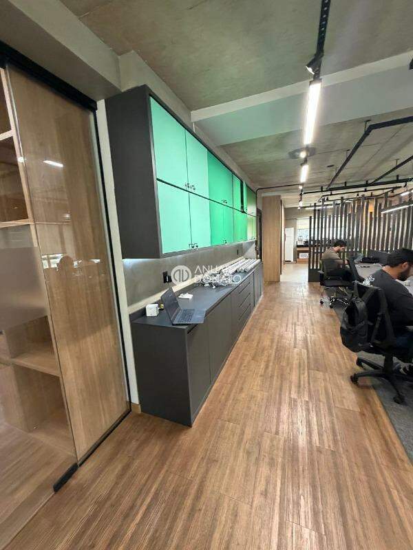 Imóvel comercial — Savassi, Belo Horizonte