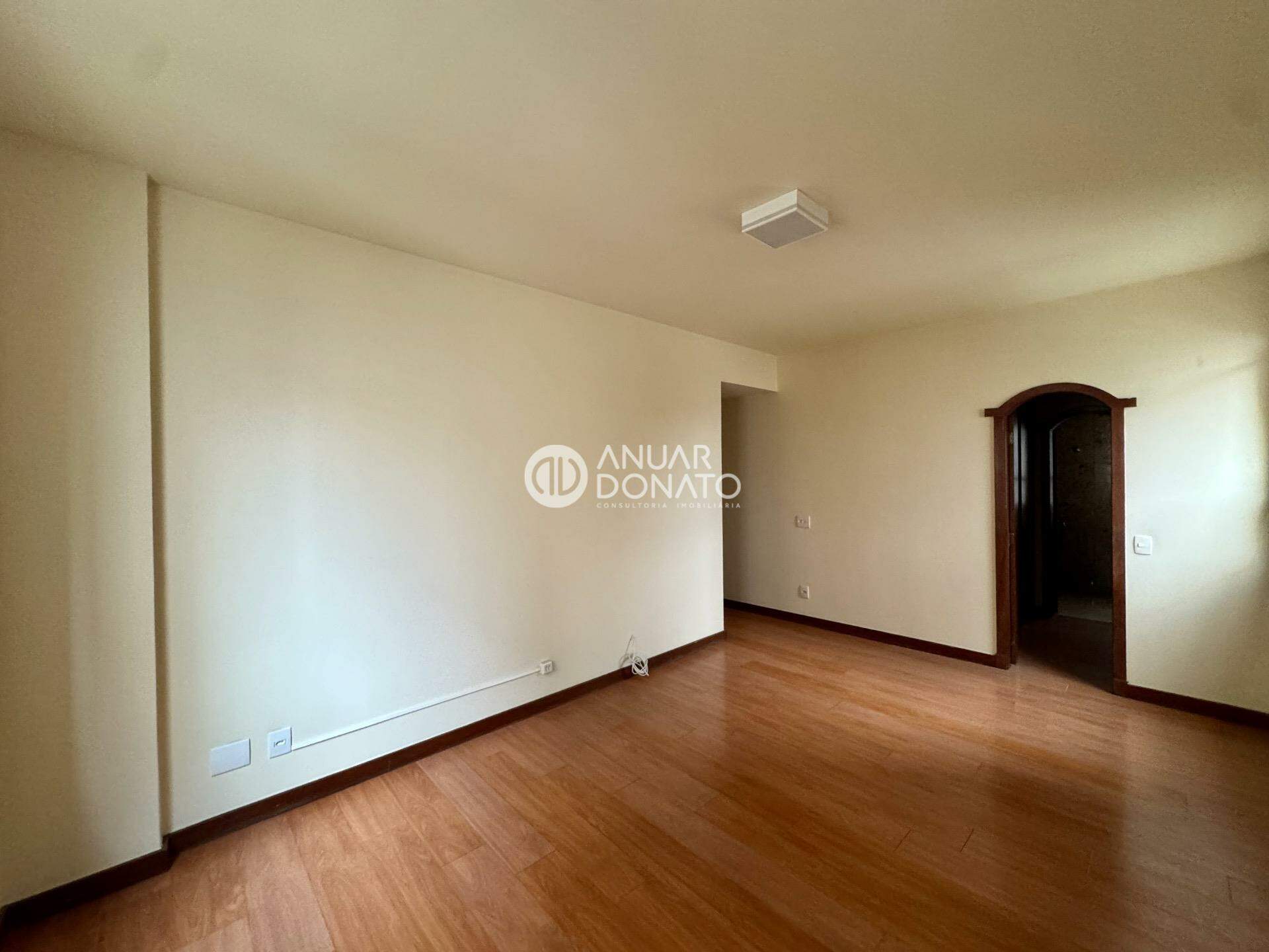 Foto 42
