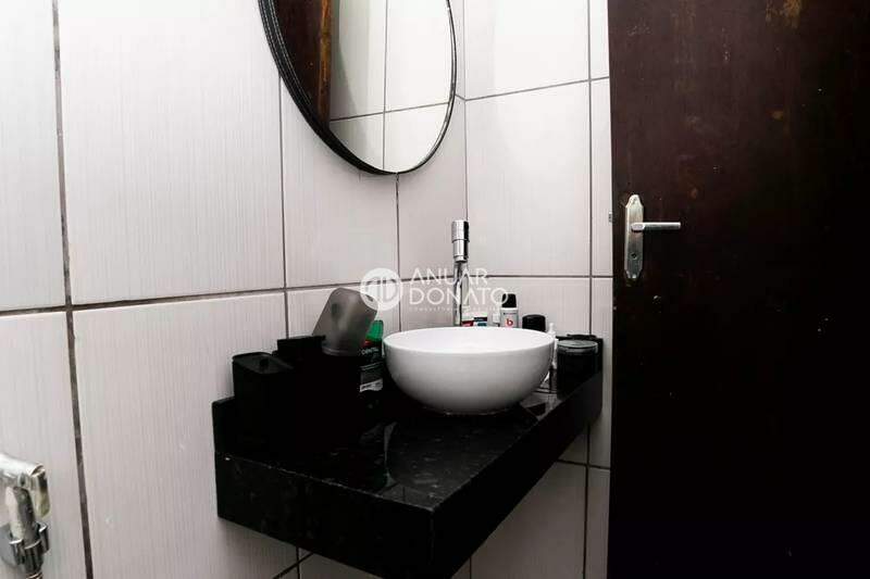 Foto 37