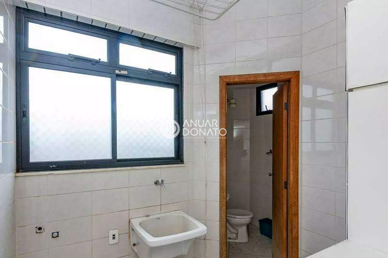 Foto 64