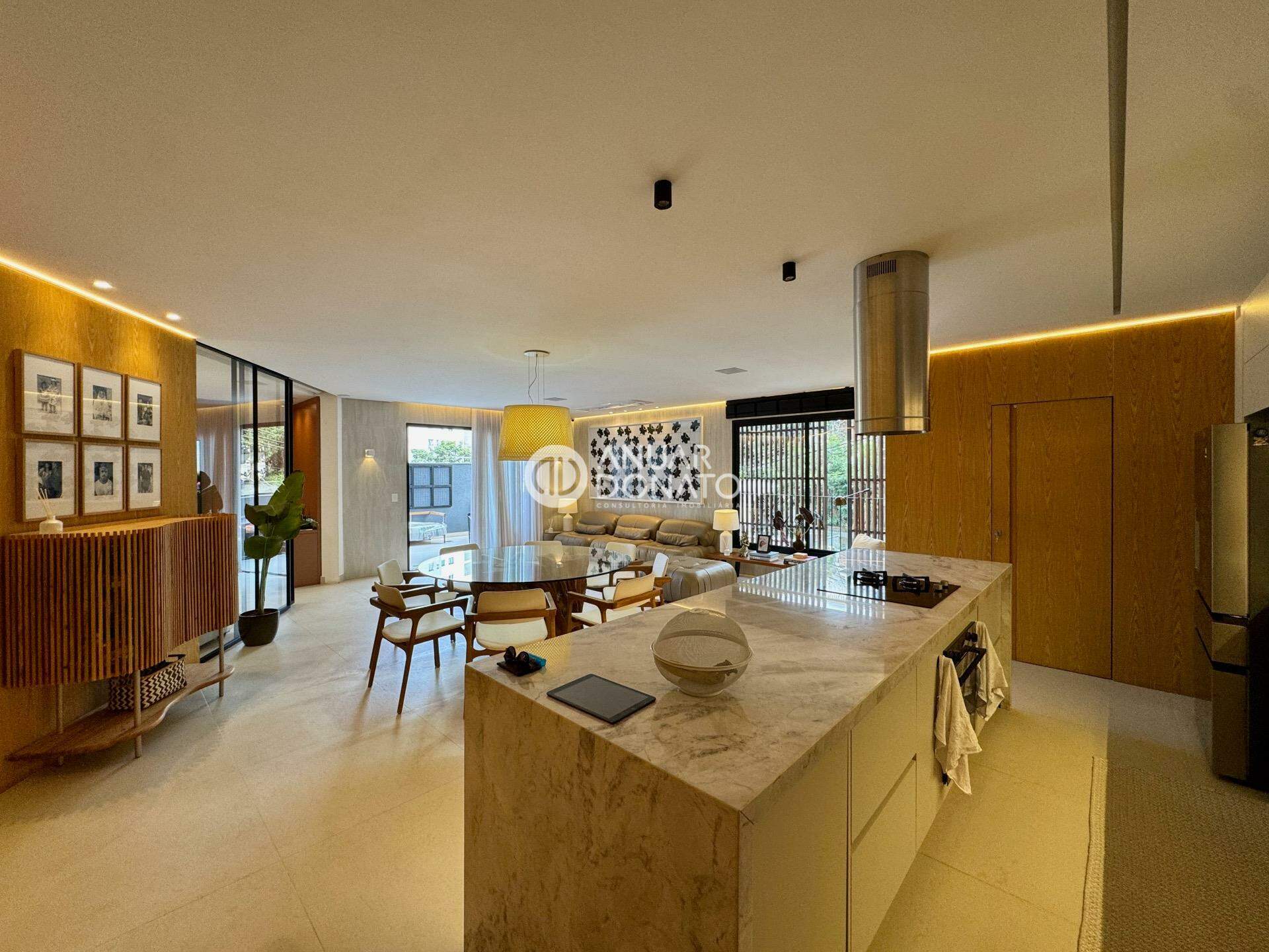 Terreno com 3 quartos — Vila Paris, Belo Horizonte