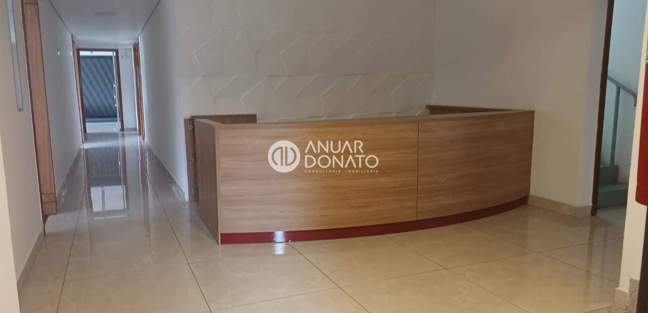 Imóvel comercial — Estoril, Belo Horizonte