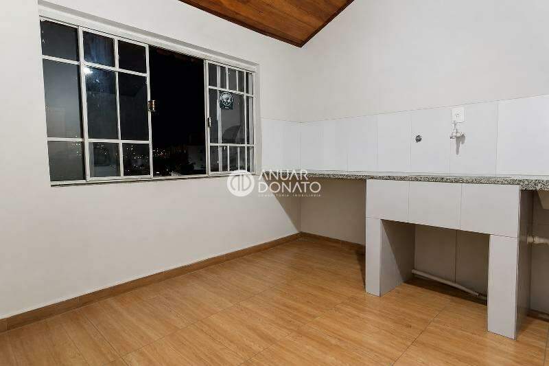 Foto 30