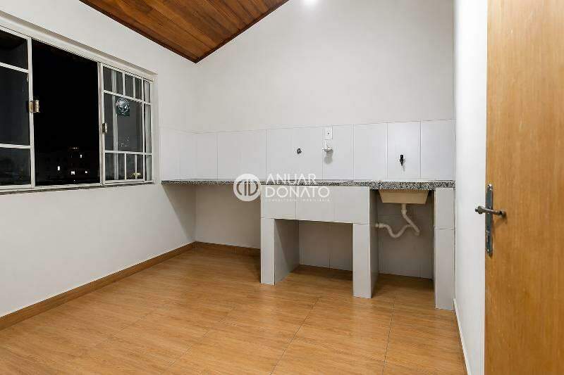 Foto 31