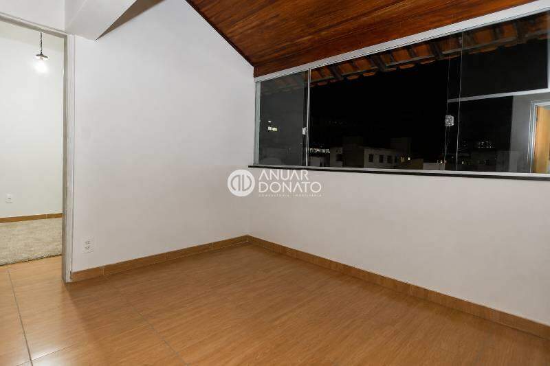 Foto 32