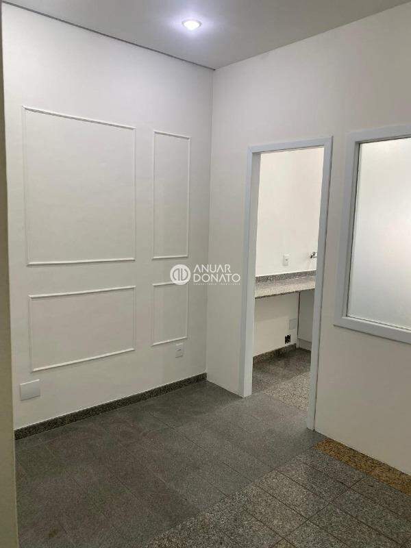 Imóvel comercial — Lourdes, Belo Horizonte