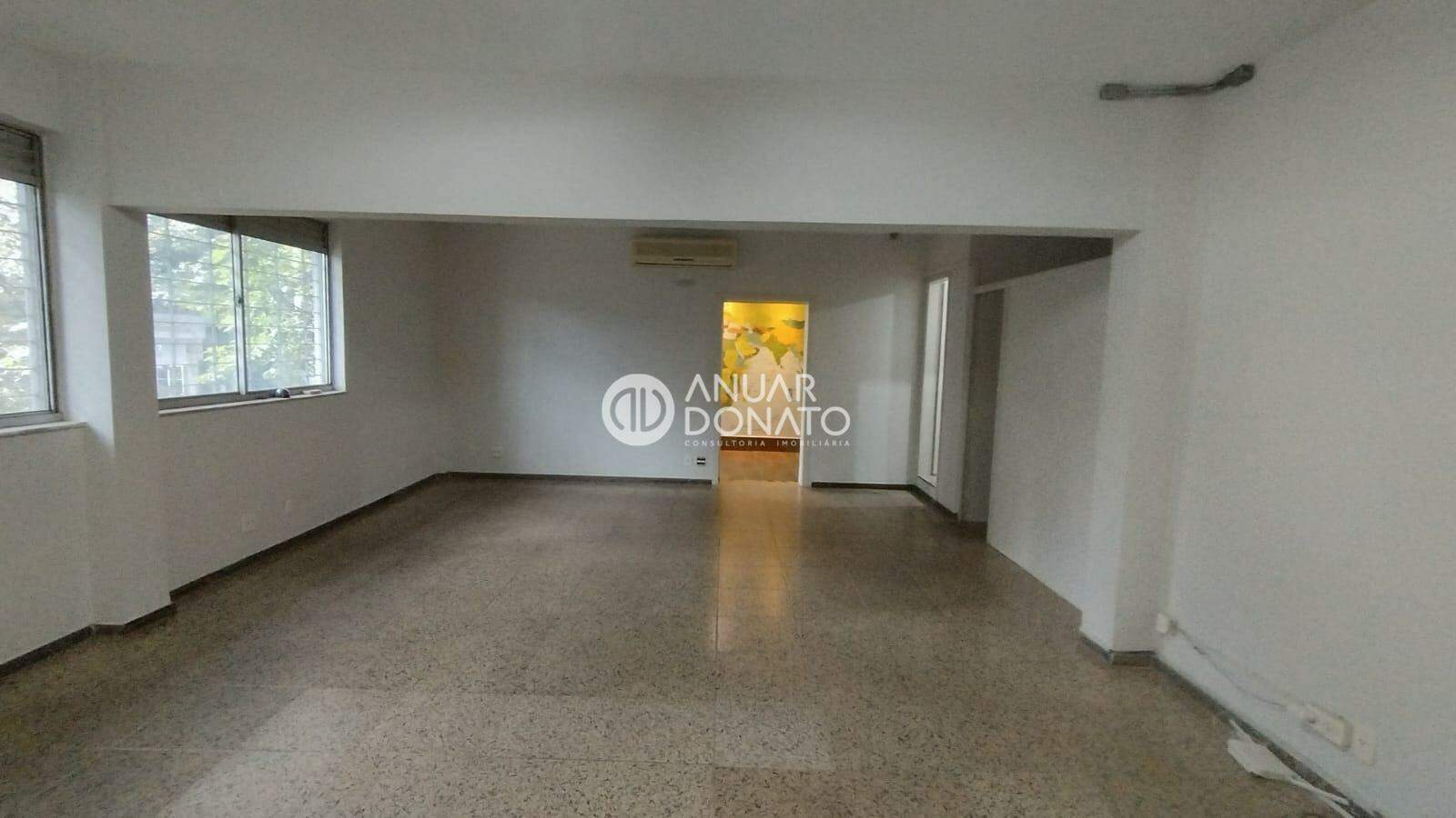 Imóvel comercial — Santa Efigênia, Belo Horizonte