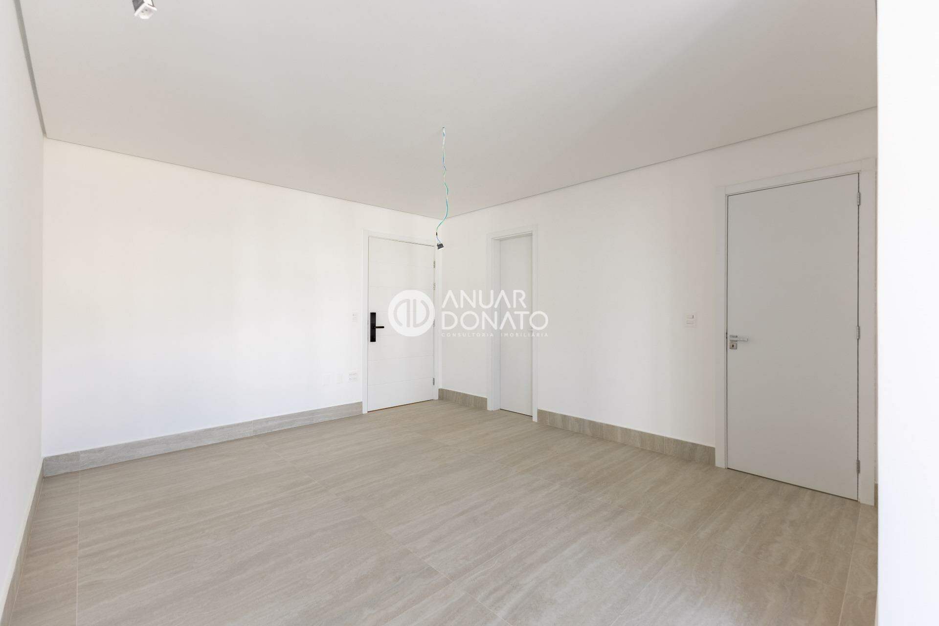 Anchieta - Apartamento 4 quartos à venda na Anuar Donato : Anuar Donato Venda Apartamento 4 Quartos Carmo