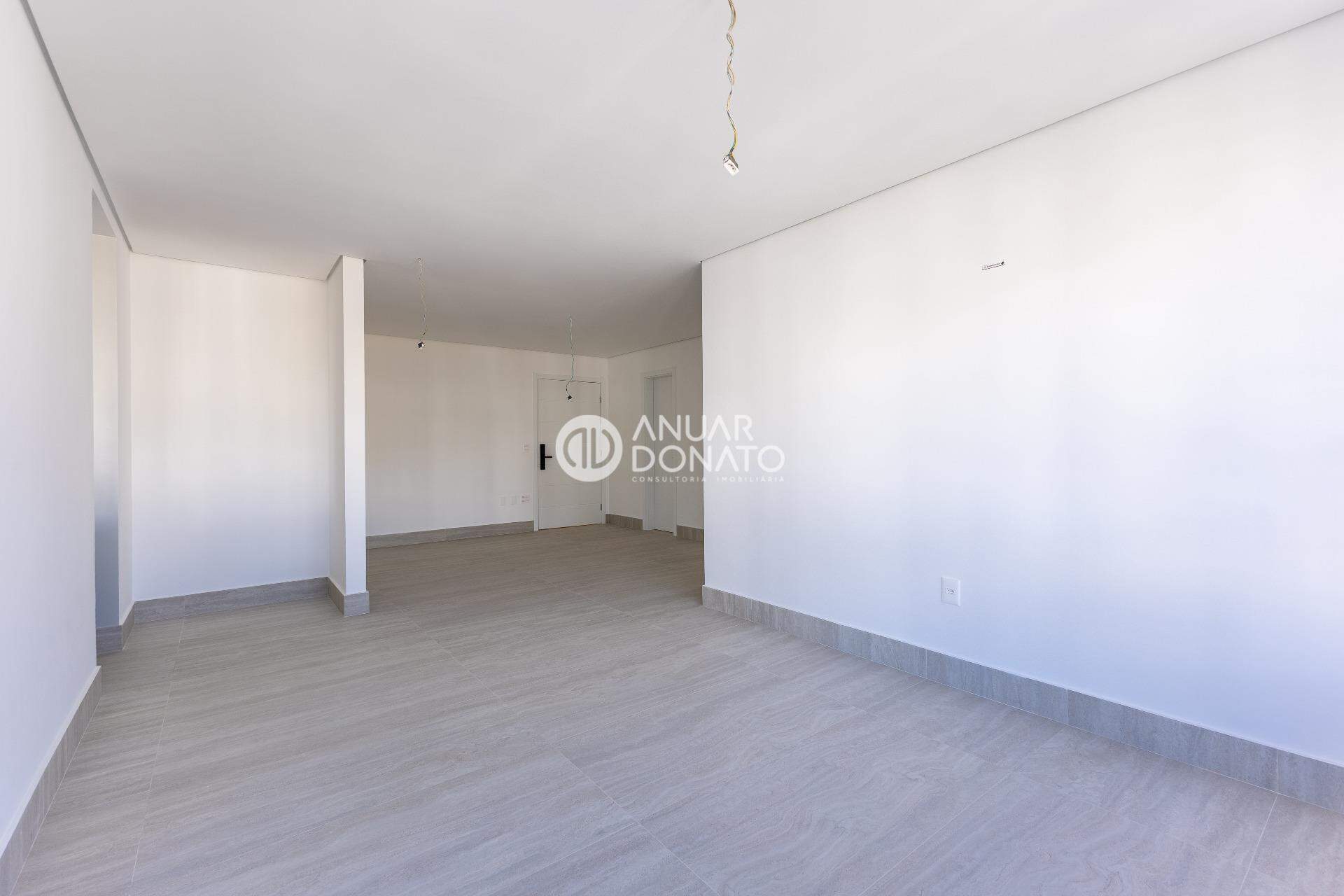 Anchieta - Apartamento 4 quartos à venda na Anuar Donato : Anuar Donato Venda Apartamento 4 Quartos Carmo