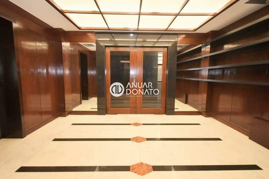 Imóvel comercial — Savassi, Belo Horizonte