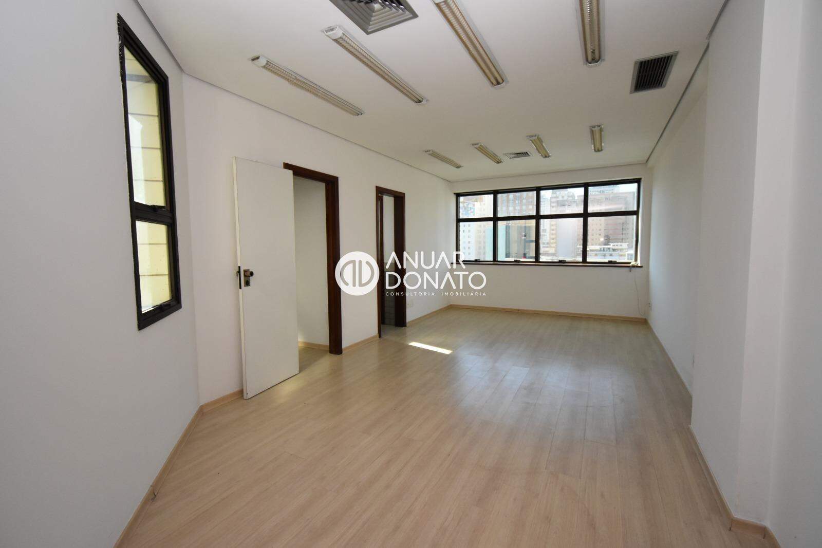 Imóvel comercial — Savassi, Belo Horizonte