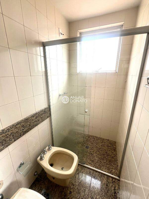 Foto 49