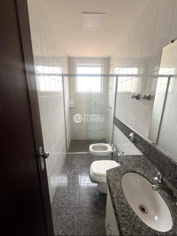 Foto 47