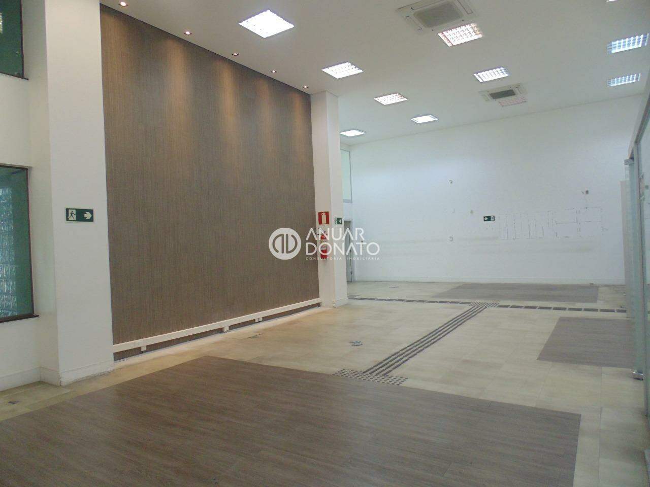 Imóvel comercial — Santo Agostinho, Belo Horizonte