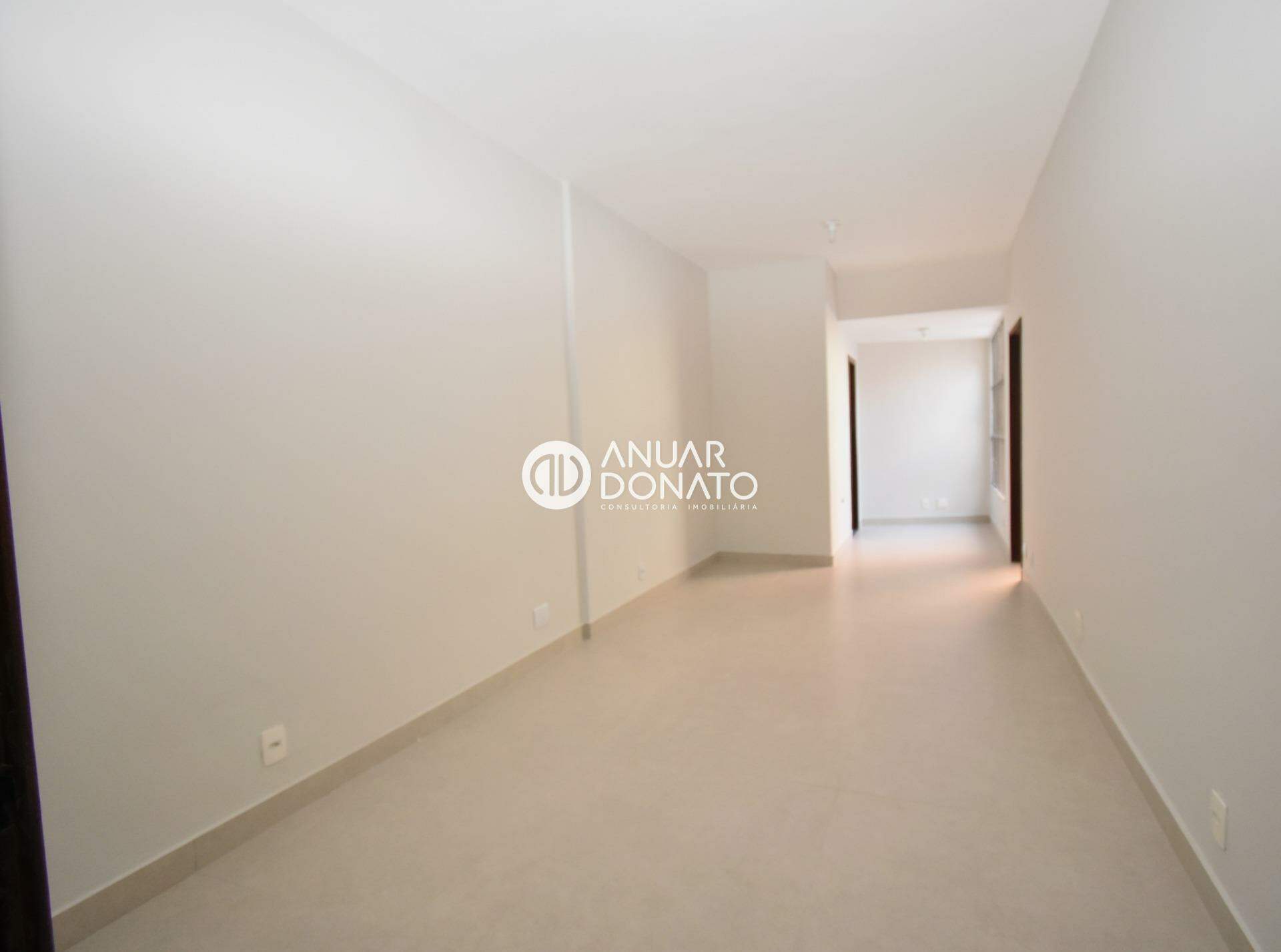 Imóvel comercial — Santo Agostinho, Belo Horizonte