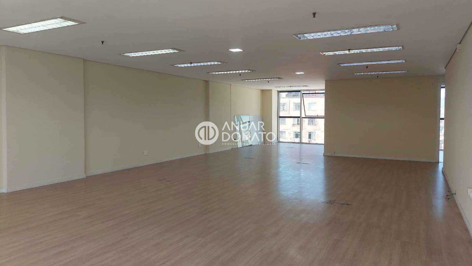 Imóvel comercial — Centro, Belo Horizonte