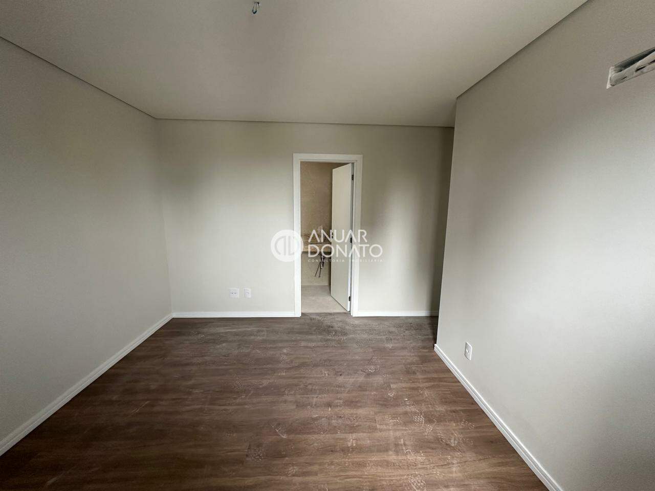 Foto 28