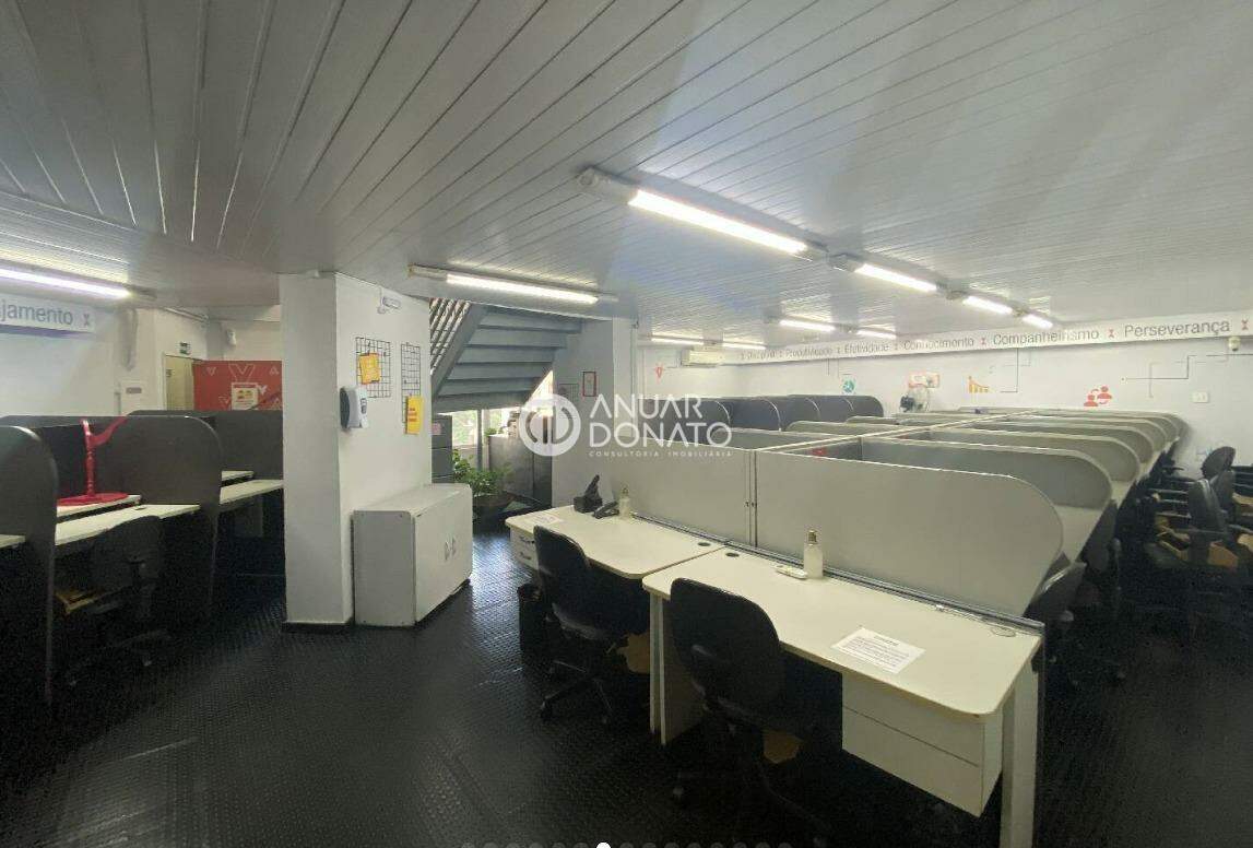 Imóvel comercial — Centro, Belo Horizonte