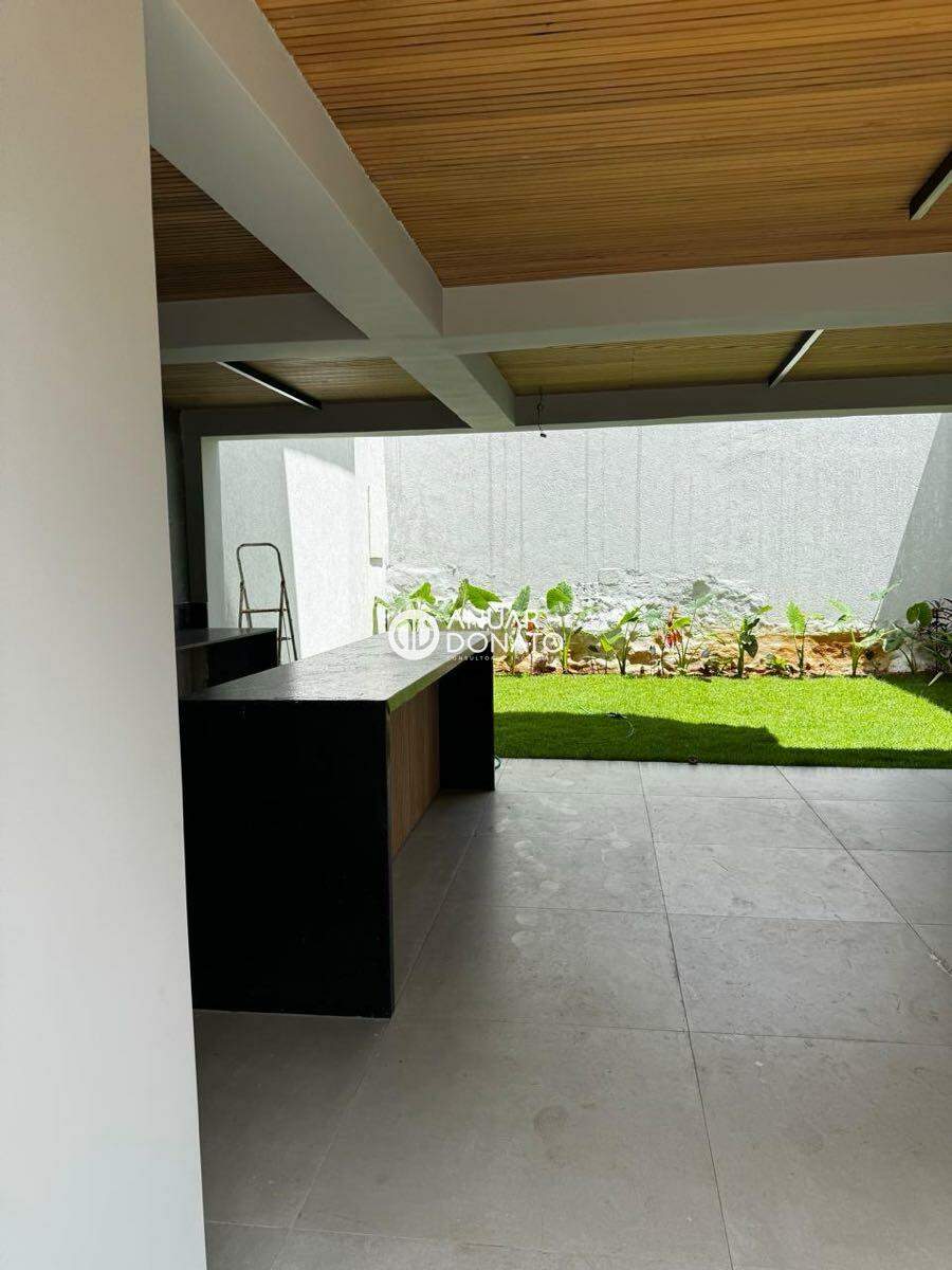 Foto 33