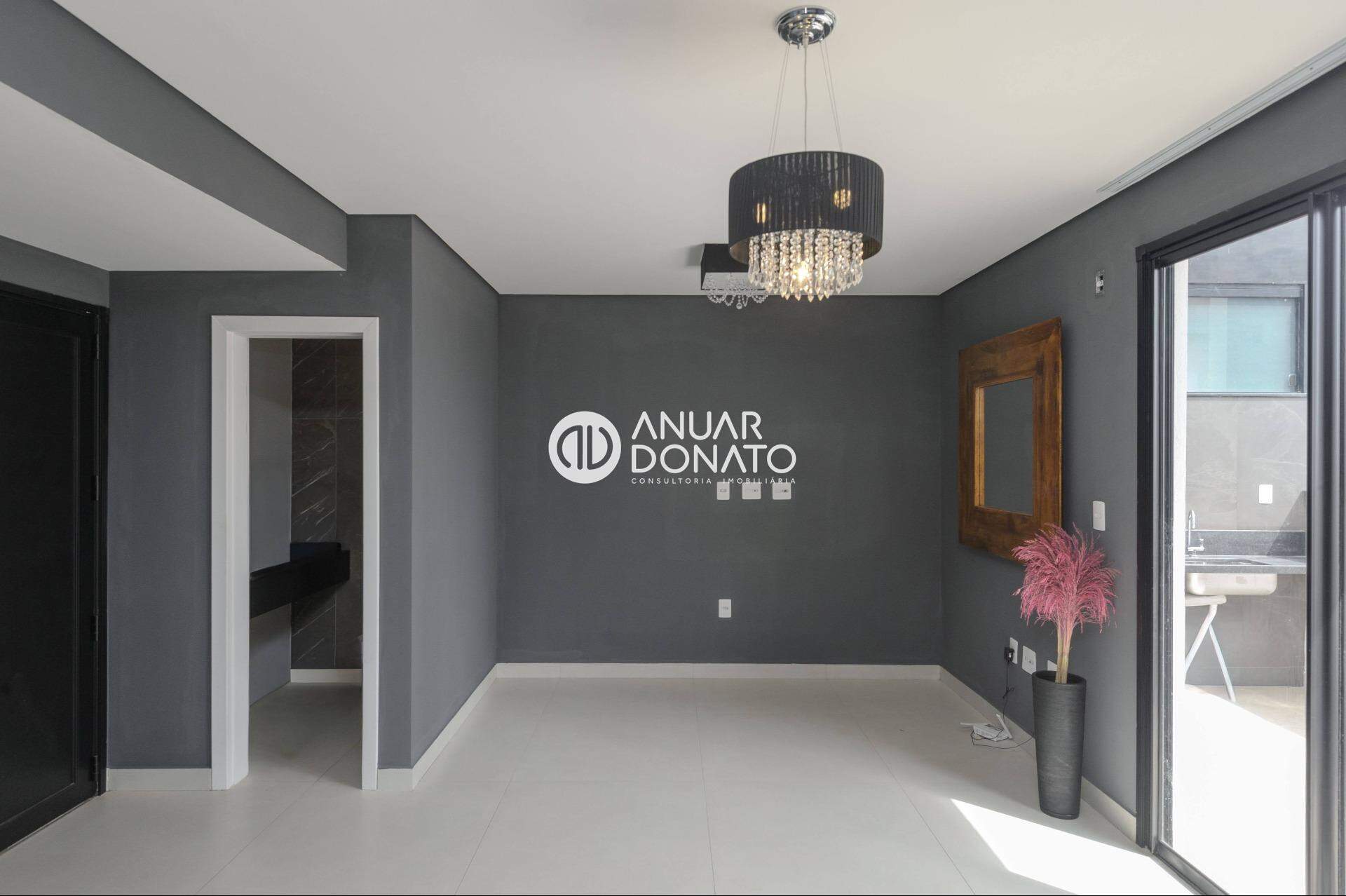Casa com 2 quartos — Buritis, Belo Horizonte
