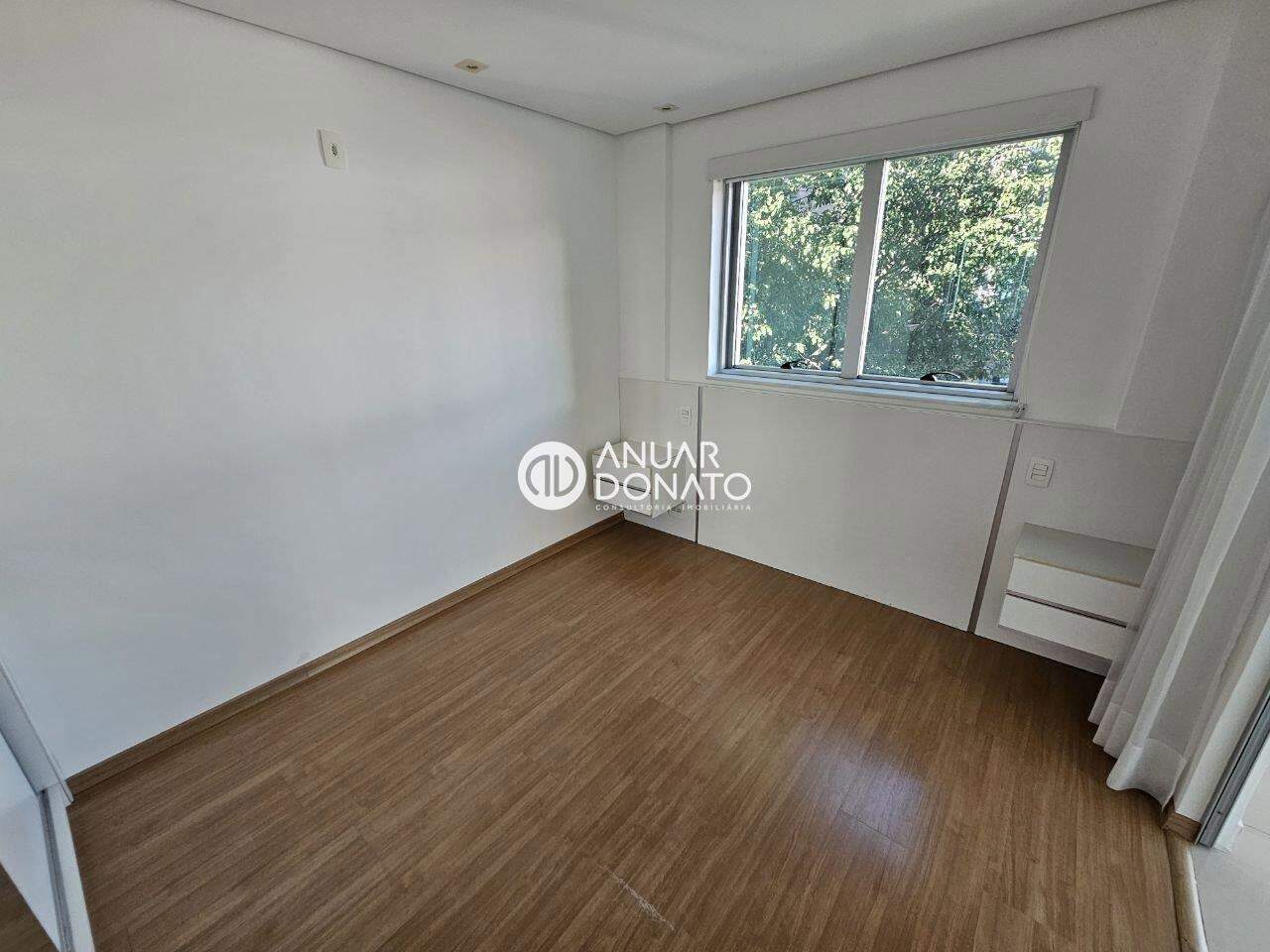 Foto 50
