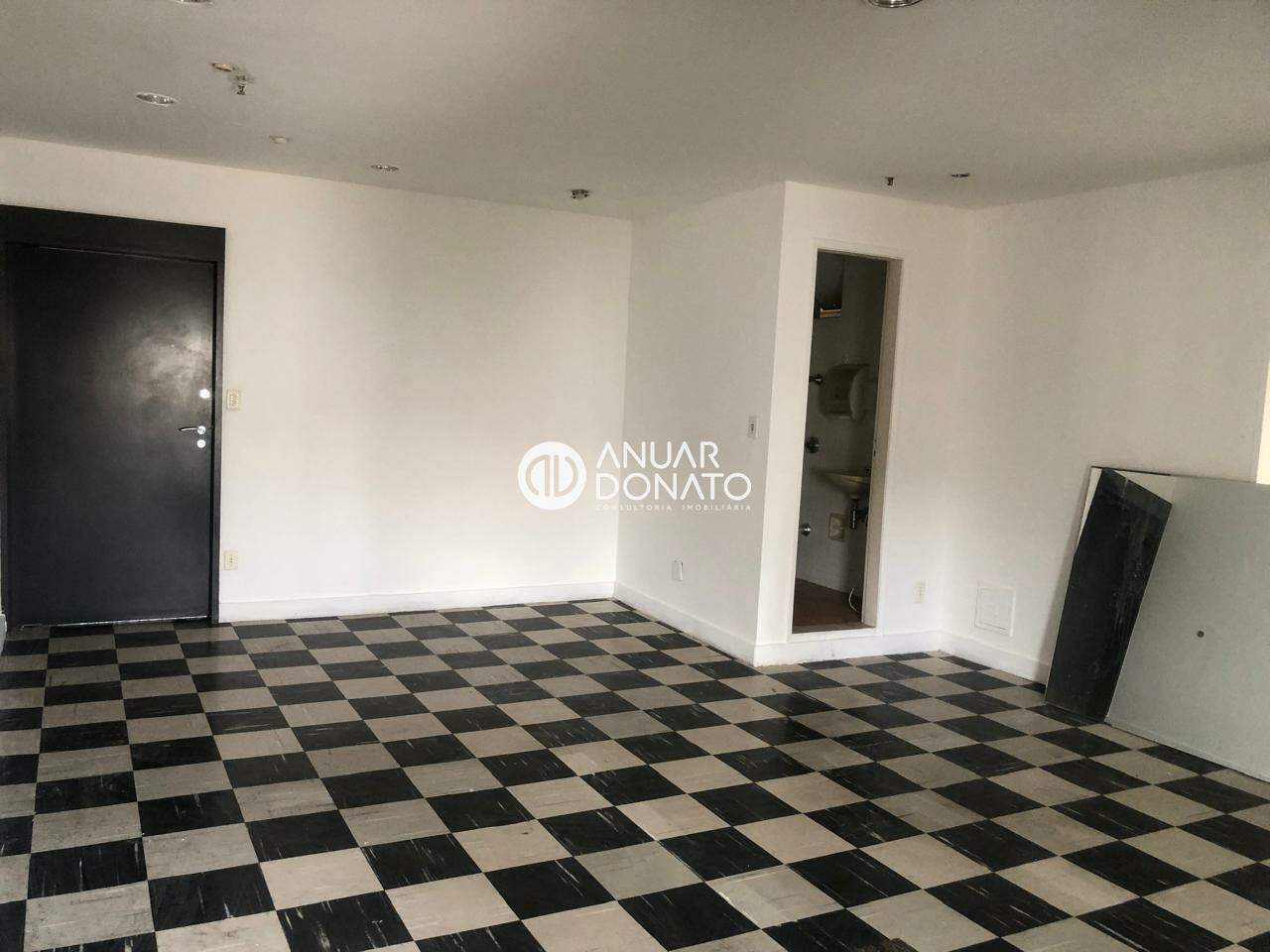 Imóvel comercial — Savassi, Belo Horizonte