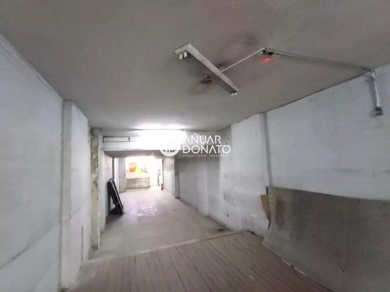Imóvel comercial — Centro, Belo Horizonte