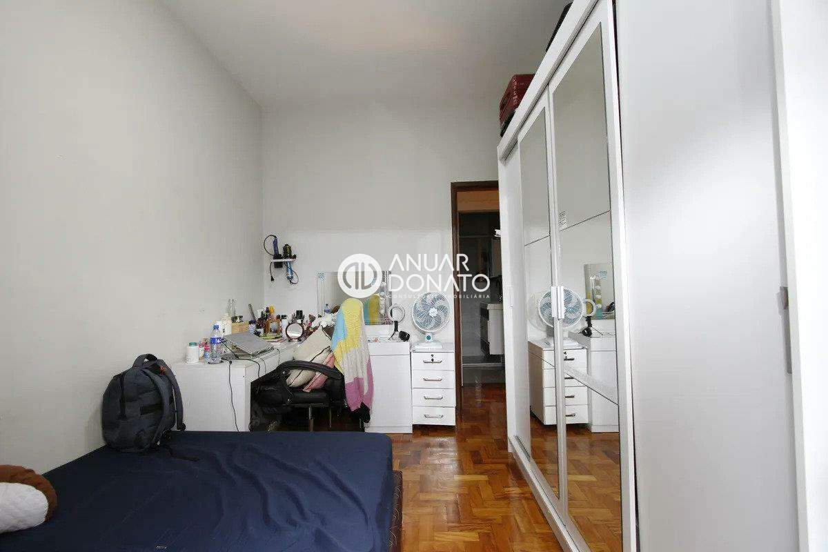 Foto 21